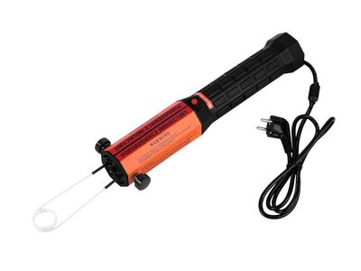 Induktsioonkuumuti KD5991