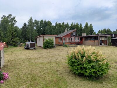Suvilakrunt