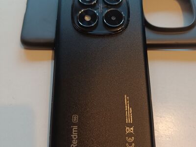 Xiaomi Redmi Note 14 PRO 5G