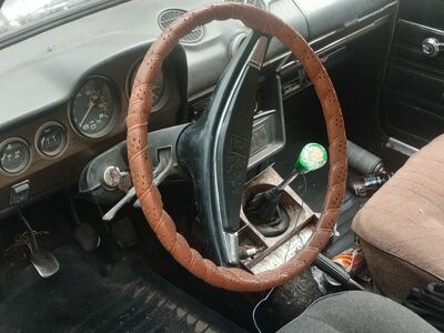 Lada