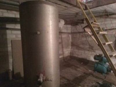Boiler