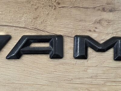 AMG logo Mercedes-Benz autole