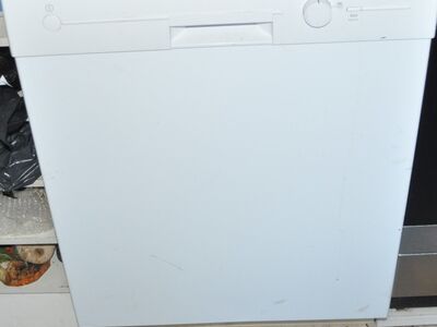 Nõudepesumasin Siemens 60cm