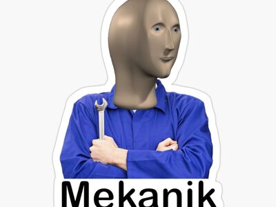 32-aastane noormees otsib tööd