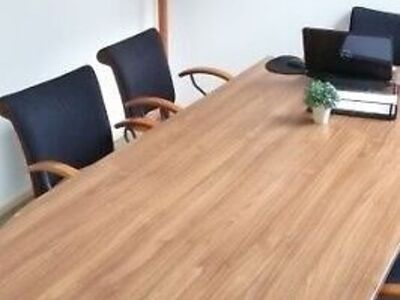 Soome keele eratunnid, private Finnish classes