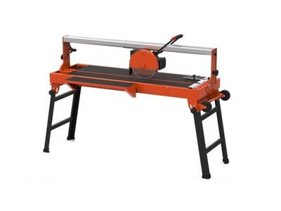 Plaadilõikur 1200mm 2200W KD1372