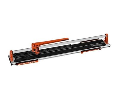 Plaadilõikur 1200mm + kott KD11961