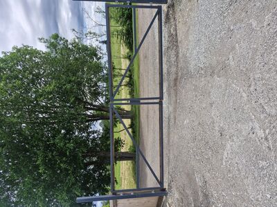 Tiibvärav