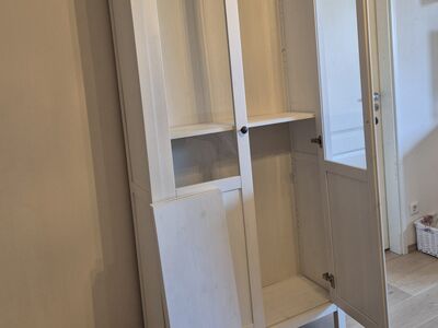 Kapp Hemnes