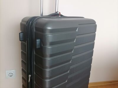 KOHVER | Hind: 65€