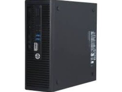 HP ProDesk 800G1