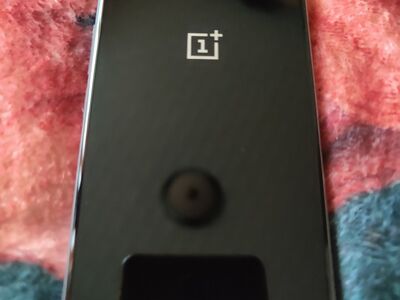 Oneplus x