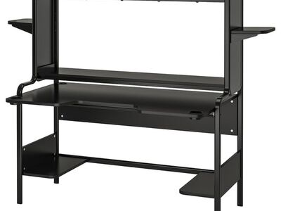 IKEA FREDDE arvutilaud