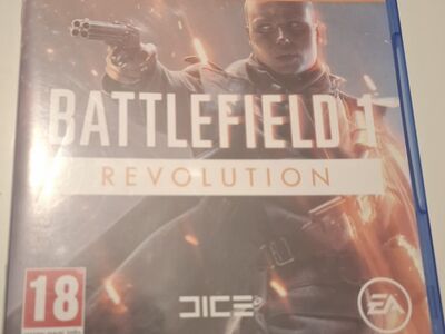 Ps4 mäng