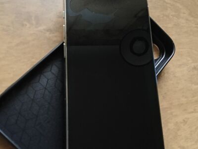 Iphone 14 Pro 256