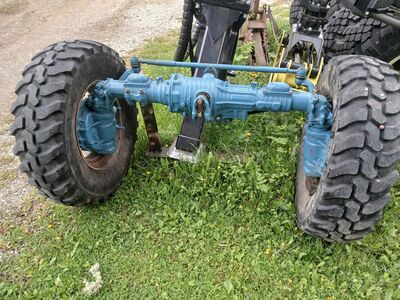 Mtz 82 esisild