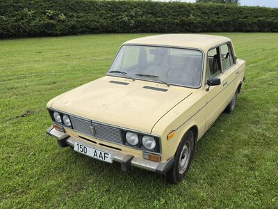 VAZ 21063