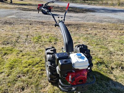 MOTOPLOKK HONDA 13HJ