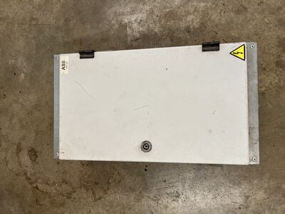 Elektrikilp