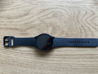 Samsung Galaxy Watch4