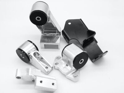 Buy Engine Mounts | Performance Mount Kits online