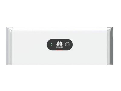 Battery power controller LUNA2000