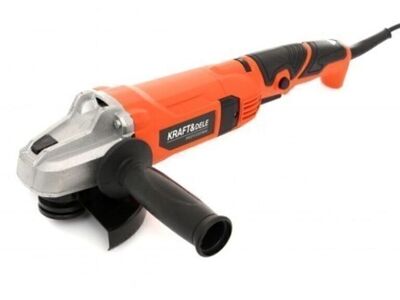 Nurklihvija 1300W KD1723