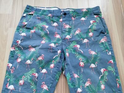 Jack & Jones püksid
