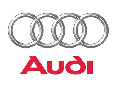 Audi A6 C5 1,9 tdi, 81 kw.1998-2000