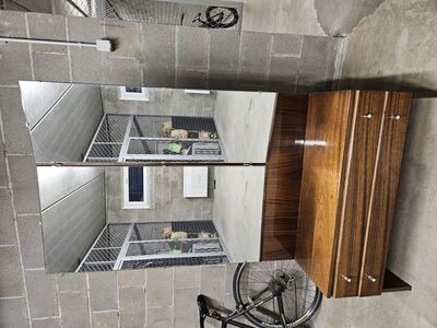 Peeklikapp