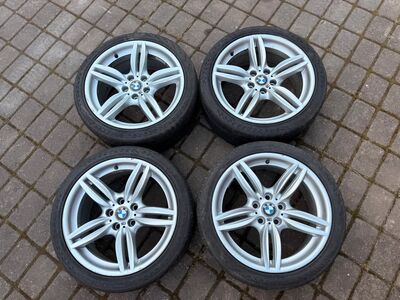 OEM Style 351M