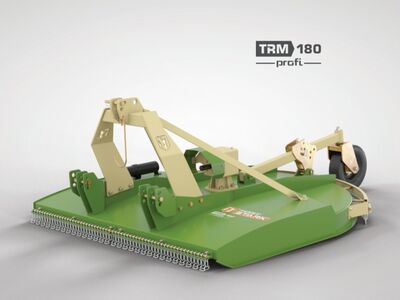 Tasandusniiduk/kettniiduk STARK TRM profi