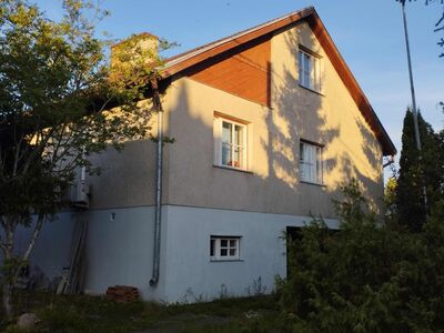 Maja Kase 38