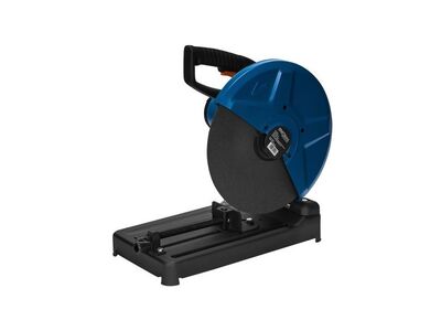 Metallilõikur 2900W 230V KD553
