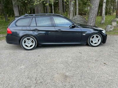 Bmw style 68