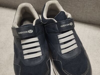 Geox tossud, suurus 38
