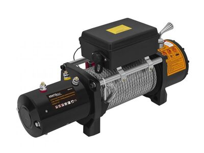 Vints Autovints Veoautovints 4700W 4310KG KD2197