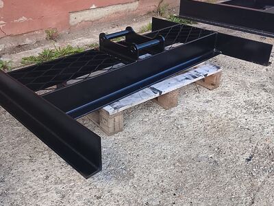 Silumisrest s-30