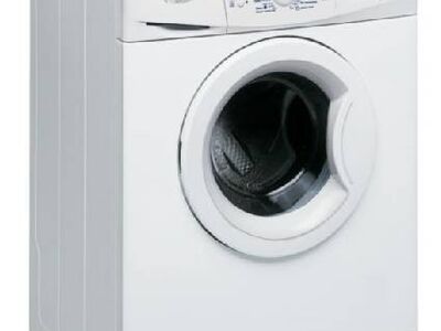 Pesumasin  Whirlpool AWO/D 4726