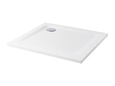IKEA FOTINGEN dušialus 90x90cm