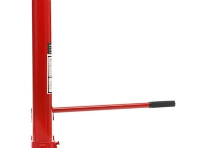Hüdrosilinder hüdrauliline silinder 12T KD345