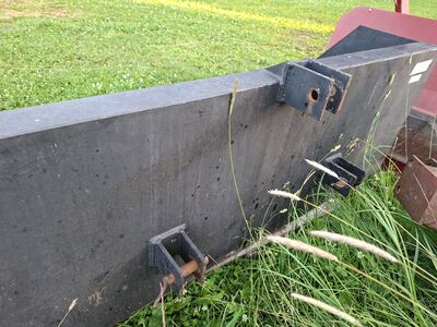 Kopp