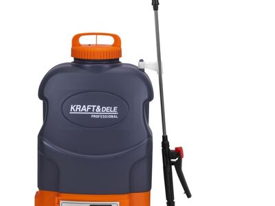 20L akuga pihusti KD2029