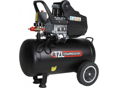 TZL Õhukompressor TZL-50