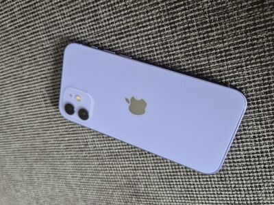 Iphone 12 64gb