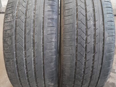 Suverehvid 245/40 R20 2tk