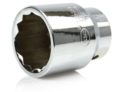 Padrun 36mm | 3/4″ 12-kant