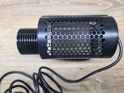 Led prozektor SCHOTT® Spectra
