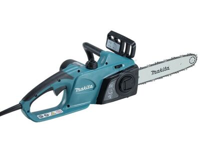 Makita UC4041A elektrisaag