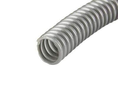 Imivoolik 1" PVC